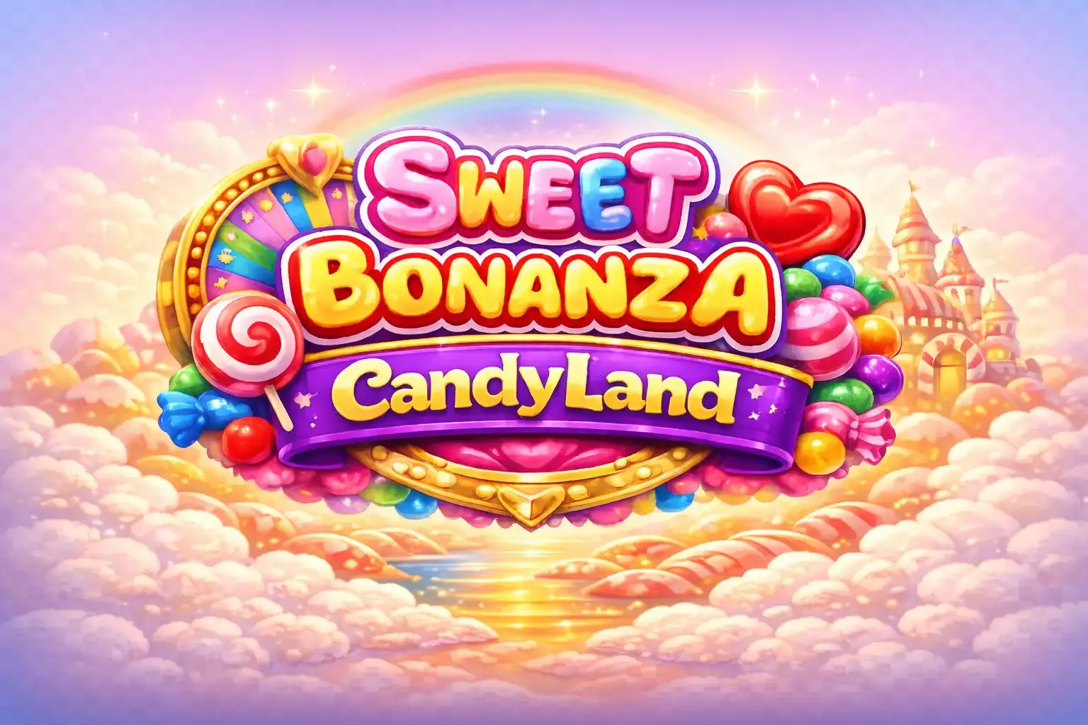 Game show bonus up to $65