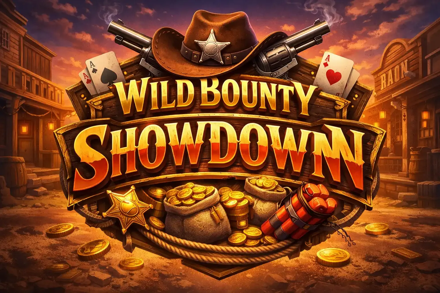 Bounty slot bonus up to $95